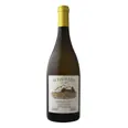 HUET LE HAUT-LIEU SEC 13% 75CL