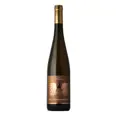 GUT HERMANNSBERG TERROIRS RIESLING 11% 75CL