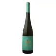 QM ALVARINHO 12,5% 75CL