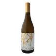 MATTHIASSON NAPAINDA VISTAHARD 12,5% 75CL