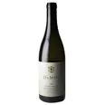 DUMOL WESTER REACH CHARDONNAY 14,1% 75CL