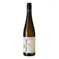 JURTSCHITSCH HELIGENSTEIN RIESLING 13% 75CL