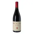 BOUT D'ZAN CÔTE DU RHÔNE 14% 75CL