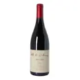 KHAYYÂM VIN DE FRANCE 14,5% 75CL