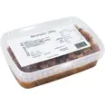 BACONJAM, 500G GORINES