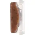 BACONJAM, 500G GORINES