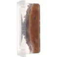 BACONJAM, 500G GORINES