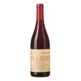 P.A.L. COTEAUX-BOURG ROUGE 12,5% 75 CL