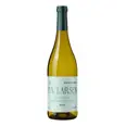 P.A.L. COT-BOURG BLANC NV 12% 75 CL