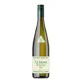 P.A.L. RIESLING HOCK 12% 75CL