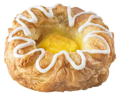 Spandauer 90g