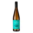 ADEGA DE MONCAO ESCOLHA ALVARINHO & TRAJADURA 12% 75CL