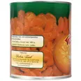MANDARINER 820G KJØKKENSJEFENS