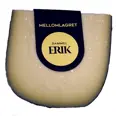 GAMMEL ERIK MELLOMLAGRET CA 300G