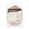 RØKT BOGSKINKE 500G SØRLANDSKJØTT