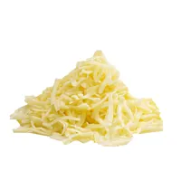Pizzatopping Revet 3kg Slåtto