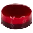 PASSION FRUIT RASPBERRY DESSERT 80G