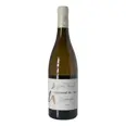 CHATEAUNEUF DU PAPE INTIMISTE 13,5% 75CL