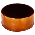 APPLE CARAMELL DESSERT 80G