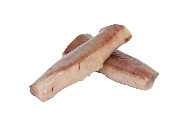 Seiloins 140-160g 2,5kg, 10%Glasering