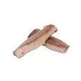 SEILOINS 140-160G 2,5KG, 10%GLASERING