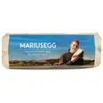 ÅRSVOLL GÅRD MARIUSEGG M/L 12STK