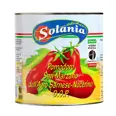 TOMATER SAN MARZANO 2550G SOLANIA