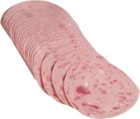 KALVERULLADE SKIVET 2X250G