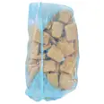 SPRØBAKT TORSK MINI 45G MSC