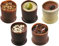 Noble Mini Petitsfours 13,5g