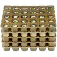 NOBLE MINI PETITSFOURS 13,5G