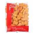 GREEN CUISINE NUGGETS CHICKEN STYLE 20G