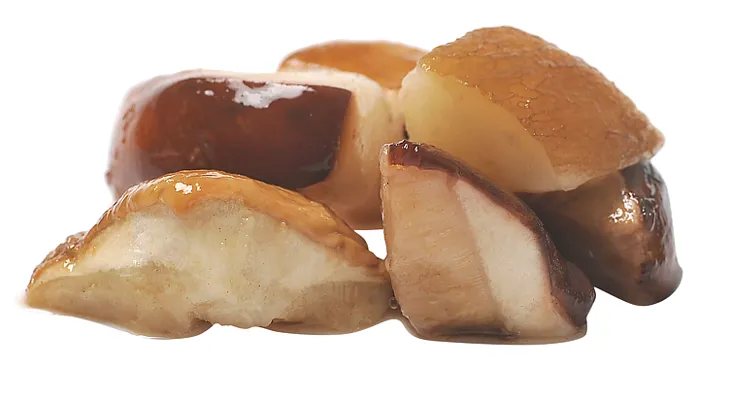 STEINSOPP 2X2KG NORREK STEINSOPP 2X2KG NORREK