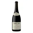 RAEN SONOMAOAST ROYAL PINOT NOIR 2022 13% 75CL