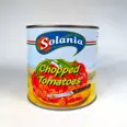 TOMATER POLPA 2500G SOLANIA