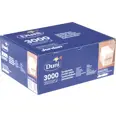 TOOTHPICKS 3000PCS
