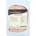 KRYDDERSKINKE 500G