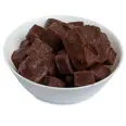 SMOOTHIEXCHANGE ACAI CUBES ØKO 1KG