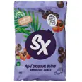 SMOOTHIEXCHANGE ACAI CUBES ØKO 1KG