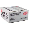 SMOOTHIEXCHANGE ACAI CUBES ØKO 1KG