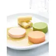 VITAL ERNÆRING SOOFT MEALS ØRRET MED GRØNNSAKER OG SAUS PORS