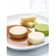VITAL ERNÆRING SOOFT MEALS KJØTTKAKER MED GRØNNSAKER OG SAUS