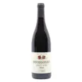 PERRAUD BR , 75 CL