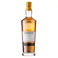 ARDNAHOE INFINITE LOCH 50% 70CL