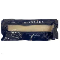 LETTSALTET TORSKEFILET CA 1KG FRYS WILSGÅRD