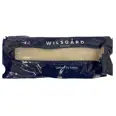 LETTSALTET TORSKEFILET CA 1KG FRYS WILSGÅRD