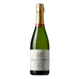 DAVENNE CR DE BOURGOGNE 12% 75CL