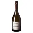 PERTOIS-MORISET ASSEMBLAGE 12,5% 75CL