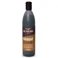 BALSAMICO GLAZE DE NIGRIS 500ML