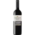 BARON DE LEY RESERVA 14% 75CL